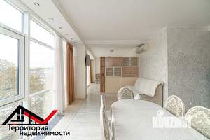 Студия квартира, вторичка, 73м2, 5/11 этаж