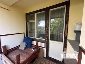 3-к квартира, вторичка, 72м2, 5/5 этаж