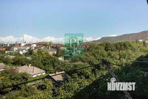 2-к квартира, вторичка, 50м2, 5/5 этаж