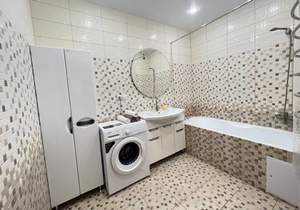 2-к квартира, вторичка, 65м2, 13/16 этаж