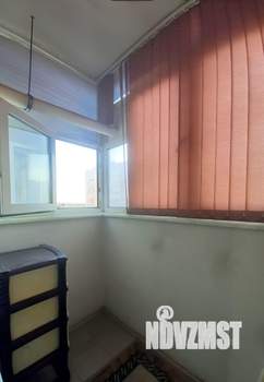 2-к квартира, вторичка, 55м2, 5/11 этаж