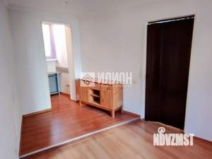 3-к квартира, вторичка, 79м2, 1/9 этаж