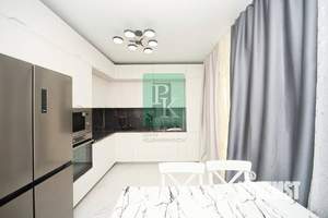 2-к квартира, вторичка, 62м2, 8/10 этаж