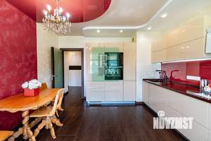 2-к квартира, вторичка, 67м2, 5/11 этаж