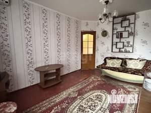 2-к квартира, вторичка, 45м2, 2/5 этаж