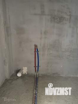 Студия квартира, вторичка, 72м2, 5/7 этаж