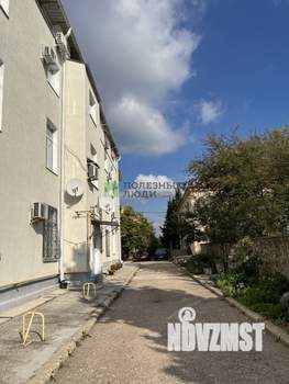 3-к квартира, вторичка, 75м2, 3/4 этаж