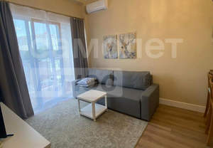 2-к квартира, вторичка, 32м2, 3/5 этаж