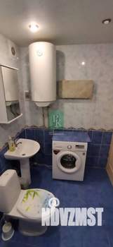 1-к квартира, вторичка, 33м2, 1/5 этаж