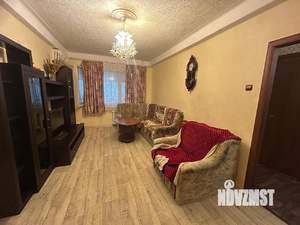 Фото квартиры на продажу (2)