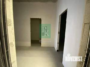 1-к квартира, вторичка, 42м2, 5/16 этаж