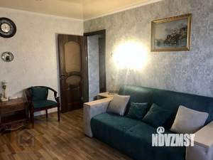 3-к квартира, вторичка, 74м2, 10/10 этаж