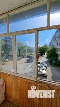 3-к квартира, вторичка, 70м2, 2/5 этаж