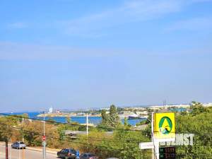 2-к квартира, вторичка, 72м2, 2/10 этаж