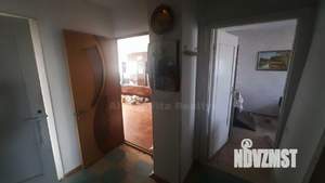 3-к квартира, вторичка, 91м2, 3/5 этаж