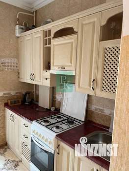 2-к квартира, вторичка, 65м2, 3/4 этаж