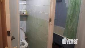 2-к квартира, вторичка, 47м2, 5/5 этаж