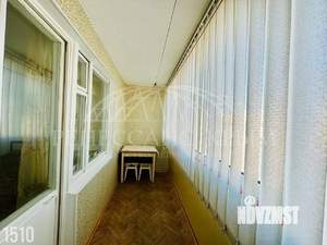 3-к квартира, вторичка, 74м2, 8/9 этаж