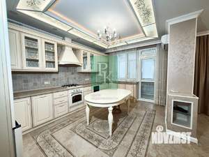 3-к квартира, вторичка, 80м2, 9/9 этаж