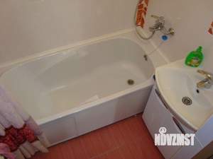 2-к квартира, вторичка, 66м2, 2/5 этаж