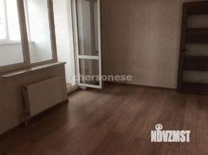 1-к квартира, вторичка, 47м2, 3/5 этаж