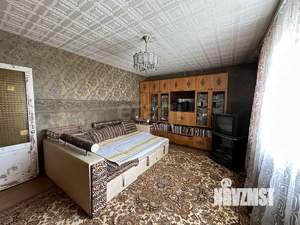 2-к квартира, вторичка, 55м2, 4/5 этаж