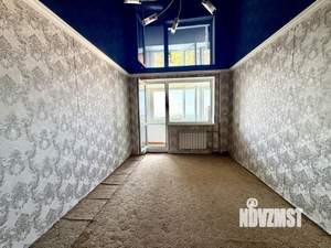 2-к квартира, вторичка, 45м2, 4/5 этаж
