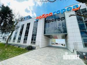 3-к квартира, вторичка, 77м2, 4/9 этаж