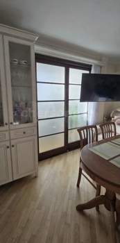 3-к квартира, вторичка, 73м2, 3/10 этаж