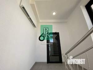 1-к квартира, вторичка, 46м2, 5/9 этаж