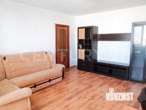 Фото квартиры на продажу (2)