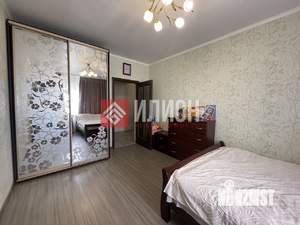 2-к квартира, вторичка, 66м2, 8/9 этаж
