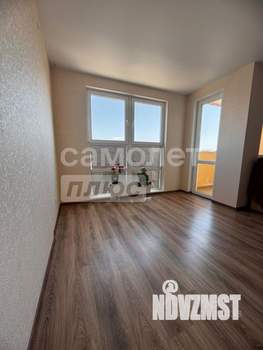 4-к квартира, вторичка, 112м2, 9/10 этаж