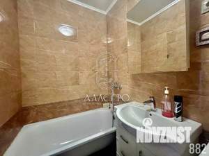 2-к квартира, вторичка, 50м2, 3/3 этаж