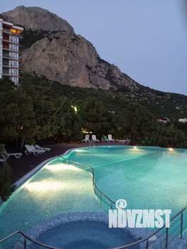 1-к квартира, вторичка, 38м2, 3/9 этаж