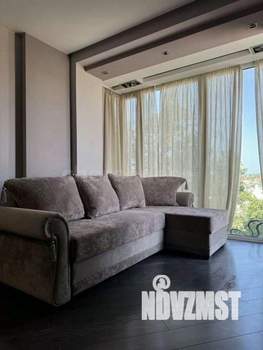 2-к квартира, вторичка, 40м2, 3/5 этаж