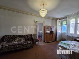 Фото квартиры на продажу (2)