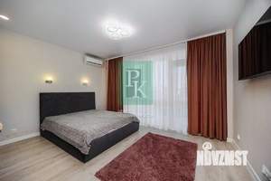 1-к квартира, вторичка, 24м2, 2/5 этаж