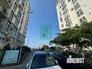 3-к квартира, вторичка, 115м2, 4/11 этаж