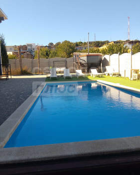 Студия квартира, вторичка, 20м2, 2/2 этаж