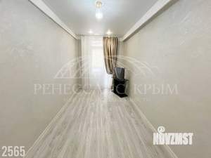 2-к квартира, вторичка, 45м2, 2/5 этаж