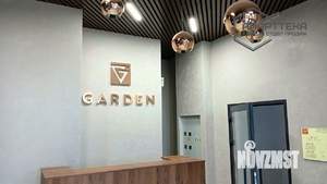 Студия квартира, вторичка, 34м2, 4/5 этаж