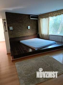 3-к квартира, вторичка, 79м2, 9/9 этаж