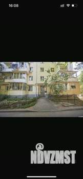 2-к квартира, вторичка, 46м2, 5/5 этаж