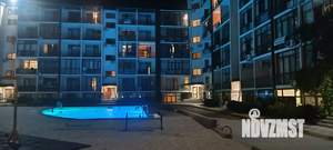 2-к квартира, вторичка, 62м2, 1/6 этаж
