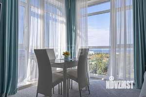 Студия квартира, вторичка, 34м2, 9/10 этаж