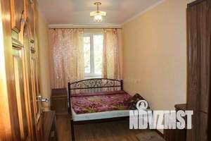 Фото квартиры на продажу (1)