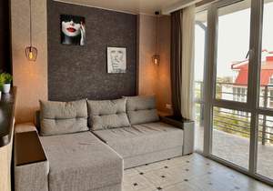 2-к квартира, вторичка, 64м2, 3/4 этаж