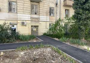 2-к квартира, вторичка, 45м2, 2/4 этаж