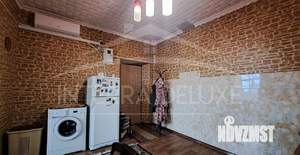 1-к квартира, вторичка, 45м2, 1/1 этаж